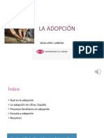 Adopción PDF