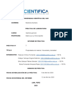 Informe Laboratorio #2