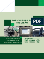 PR.0344 Agricultura de Precisão 1