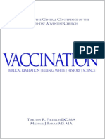 Vaccination by Timothy Perenich Michael Farris Z