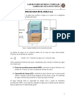 Riego Formulario