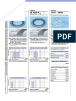 1839r-1839r-Al-1841-1861 Gasket