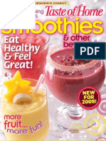 Tohsmoothie Premium2008-Dl