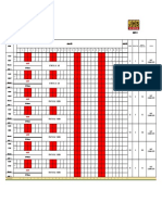 REKAP 2023.xlsx - TPDI - Batch 4 Order