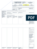 DLL Practical-Research Q2 NOVEMVER-21 25