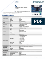 IMX8P-IM-A R2.0 Datasheet WEB