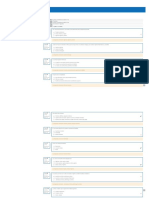 Parcial N°1 INTENTO #2 CONTABILIDAD 1