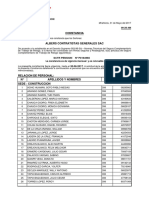 Constancia SCTR3028003-P0164966-PENSION 31 05 2017 09 38 59