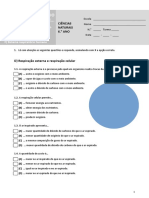 Ctic6 22 23 Fichaformativa2