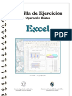 Ejer Excel Bas PCPI