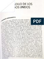 HIstoria Universal - Fernandez. A-2011 - Imperio Estados Unidos