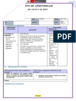 Tutoria El Buen Trato