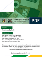 Compendio Unidad 2