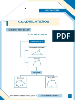 C Sem3 G Cuadrilateros