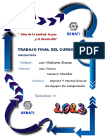 PMSD-619 Trabajofinal