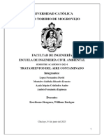 Exp.02-Tratamientos Del Aire contaminado-FINAL