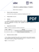 Pratica 5EA2 CircuitoscomAmpopseosensorLM35