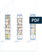 S14-05 Sis2 - Plano Densidad Muros (Aula Virtual) - Layout1