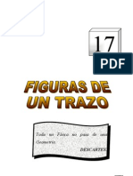 Trazos de Figuras