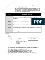 Ge Elect1 - Assessment Task 3