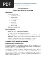 TF Caso Auditoría Sig (1) (1) .... - 1