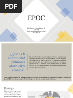 EPOC