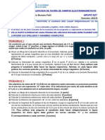 Segunda Práctica de Tce 02t-2022-B-21!11!2022