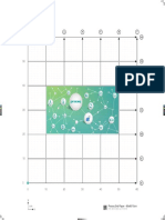 Proceq GPR Live - Grid Paper - 10cm