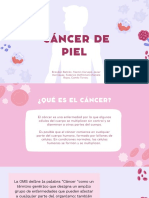 Cáncer de Piel-2