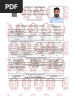 Applicationform Draft Print For All