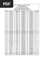 Consolidate 24-4-23