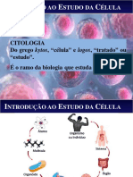 Citologia