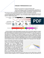 Clase Del 2 de Dicembre - Optica