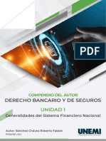 Archivo Comleto Bancario