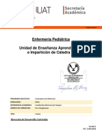 Enfermeria Pediatrica - R OP 01 06 16 V5 UEA IC