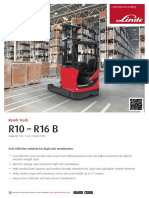 Linde EN Ds r10 r16b 1120 en D 1020 View