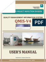 QMIS-V4-Users Manual