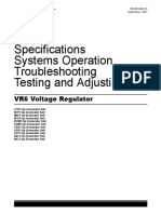 Vr6b Sota Renr2480-03