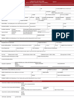 AF - Sole and CAL BB Docusign