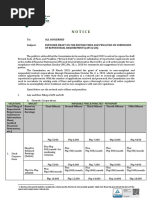 2023ExposureDraft - Fines and Penalties Late and Non Filing Draft Exposure