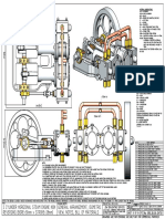 09B 28 00 A3 Sheet 01