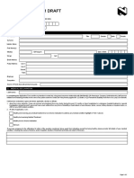 NNLA Credit Life OD Application Form 2022.04 FINAL