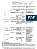 Apr - Retirada e Instalação de Piso Intertravado