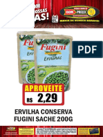 Placas 01-11-37