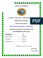 Belachewu Edited PDF