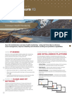 FFT 210413 Aura-IQ Brochure A4-1