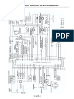 Diagrama D21f