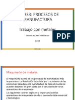 Capitulo6 Trabajo Con Metales