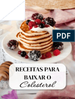 Receitas 01 - 12 16h