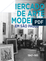 SILVA José Armando - O-Mercado-De-Arte-Moderna-Sp-47-51